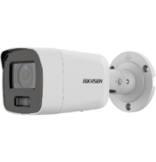 IP-камера Hikvision DS-2CD2087G2-L, 8 Мп