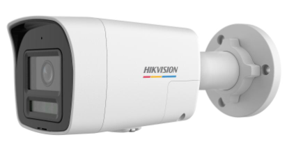 IP-камера Hikvision DS-2CD1047G3-LIUF/SL, 4 Мп