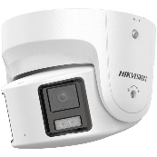 IP-камера Hikvision DS-2CD2387G2P-LSU/SL, 8 Мп
