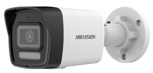 IP-камера Hikvision DS-2CD1083G2-LIU, 8 Мп