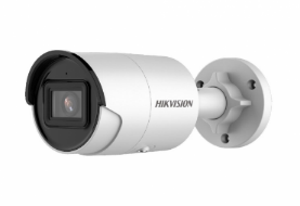 IP-камера Hikvision DS-2CD2063G2-I, 6 Мп