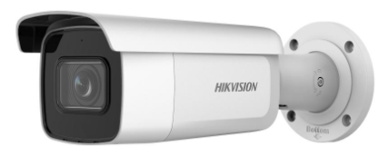 IP-камера Hikvision DS-2CD2683G2-IZS 2.8-12MM, 8 Мп