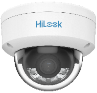 IP-камера HiLook IPC-D159H (D), 5 Мп