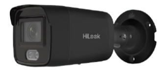 IP-камера HiLook IPC-B449HA-LU, 4 Мп