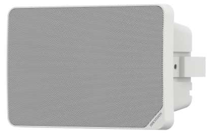Сабвуфер Hikvision DS-QAZ0120G1R-S