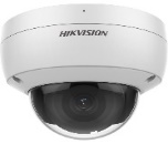 IP-камера Hikvision DS-2CD2183G2-IU, 8 Мп