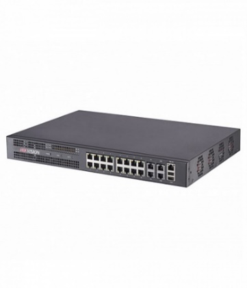 Видеодекодер Hikvision DS-6912UDI