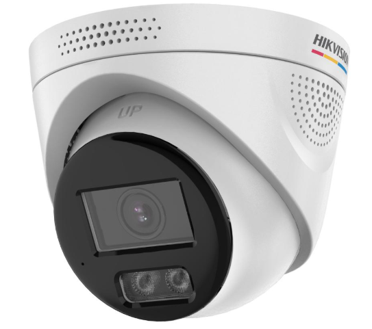 IP-камера Hikvision DS-2CD1347G3H-LIU