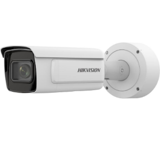 Цилиндрическая IP-камера Hikvision IDS-2CD7A46G0-IZHSY 2.8-12MM, 4 Мп
