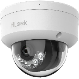 Купольная IP-камера HiLook IPC-D140HA-LU, 4 Мп
