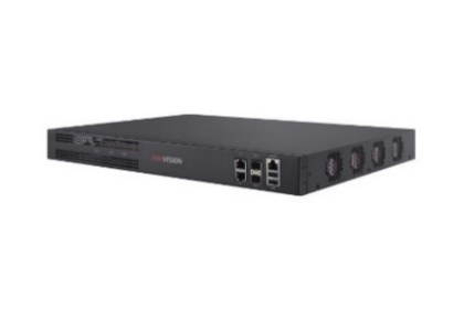Видеодекодер Hikvision DS-6908UDI