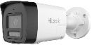 Цилиндрическая IP-камера HiLook IPC-B160HAP-LUF/SL, 6 Мп