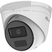 IP-камера HiLook IPC T221HE-UC, 2 Мп