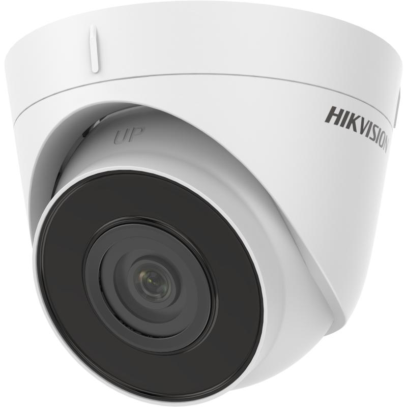 IP-камера Hikvision DS-2CD1343G2-IUF, 4 Мп