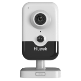 IP-камера HiLook IPC-C341 G2, 4 Мп