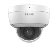 IP-камера HiLook IPC-B640HA-LZU/SL, 4 Мп