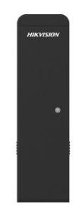 Автоматический шлагбаум Hikvision DS-TMG320-LR