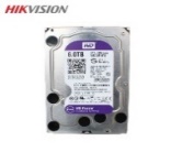 Жёсткий диск Western Digital WD102PURX-78