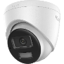 IP-камера HiLook IPC-T260HA-LUF/SL, 6 Мп