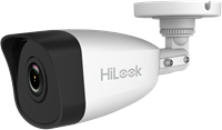 IP-камера HiLook IPC-B120HA, 2 Мп