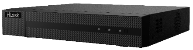 Сетевой видеорегистратор NVR HiLook HL-NVR-232MH-K