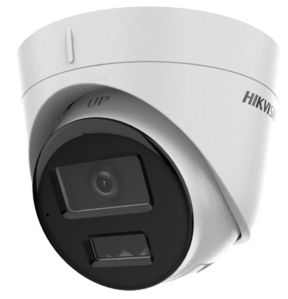 IP-камера Hikvision DS-2CD1383G2-LIU, 8 Мп