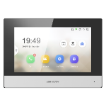 Монитор видеодомофона Hikvision DS-KH6320-WTE1
