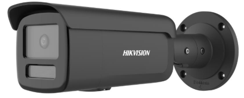 IP-камера Hikvision DS-2CD2T86G2H-4I 4MM BL, 8 Мп