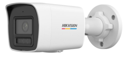 IP-камера Hikvision DS-2CD1047G3H-LIU, 4 Мп