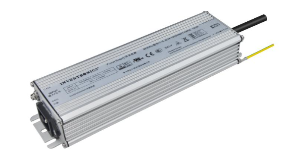 Блок питания EUV-150S036ST-KW02