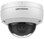 IP-камера Hikvision DS-2CD2143G2-IU, 4 Мп