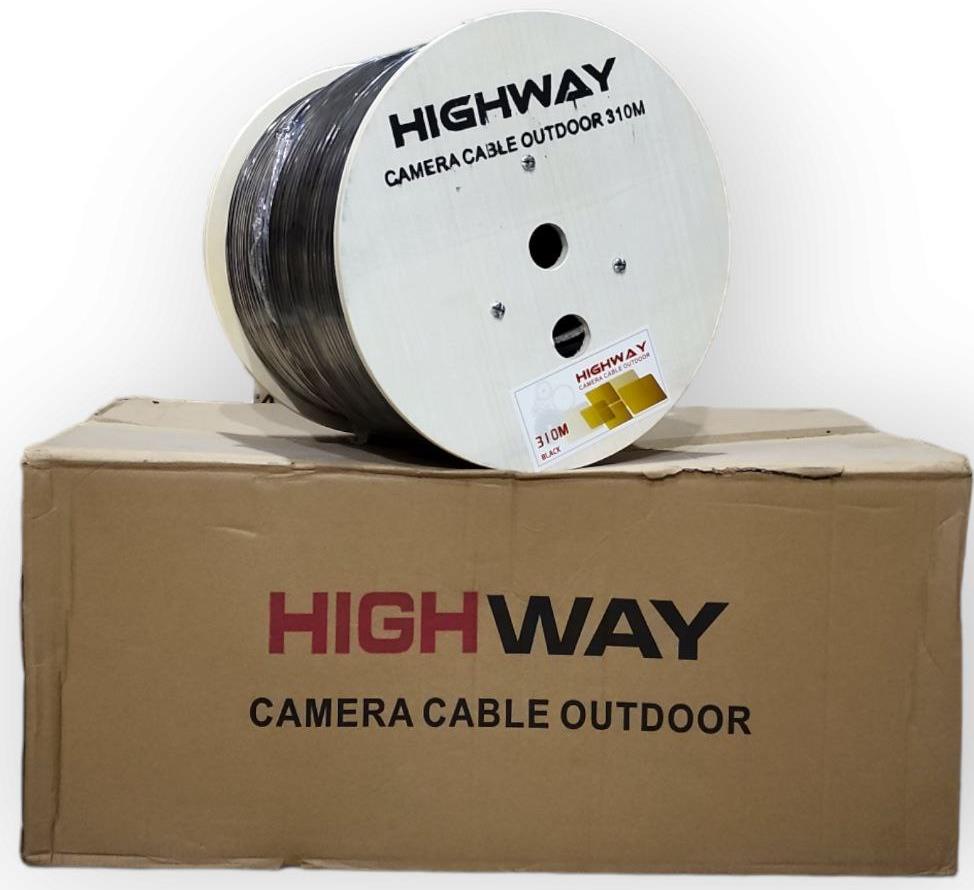Монтажная коробка Hikvision DS-1280ZJ-XS