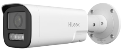 IP-камера HiLook IPC-B660HA-LZU/SL, 6 Мп
