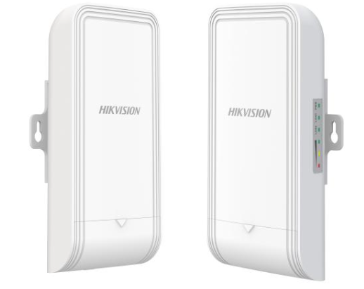 PoE-коммутатор Hikvision DS-3WF02-5AC/D
