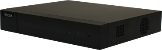 Видеорегистратор DVR HiLook DVR-208U-M1