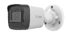 IP-камера HiLook IPC-B121HE-UC, 2 Мп