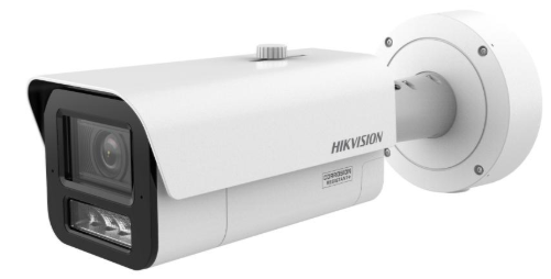 Цилиндрическая IP-камера Hikvision IDS-2CD7A86G2/V-XZHSY 2.8-12MM, 8 Мп