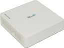 Видеорегистратор DVR HiLook DVR-104G-M1T