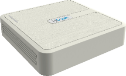 Сетевой видеорегистратор NVR HiLook NVR-104H-D