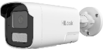IP-камера HiLook IPC-B460HA-LUF/SL, 6 Мп