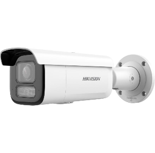 IP-камера Hikvision DS-2CD2643G2-LIZS2U, 4 Мп