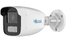 Цилиндрическая IP-камера HiLook IPC-B129HA-LU, 2 Мп