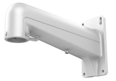 Кронштейн Hikvision DS-1602ZJ