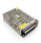 Блок питания 12V 5A BIG