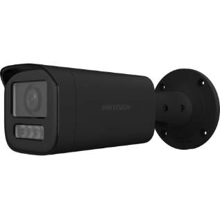 IP-камера Hikvision DS-2CD1643G2-LIZSU, 4 Мп