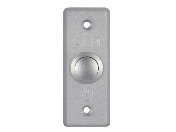 Кнопка выхода Hikvision DS-K7P02