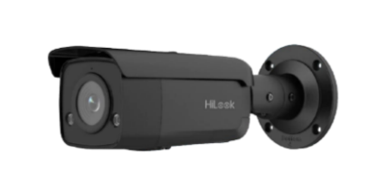 IP-камера Hikvision DS-2CD2047G2-LU, 4 Мп