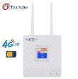 4G-роутер 4G CPE