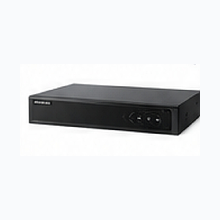 Видеорегистратор DVR HiLook DVR-108G-M1/T